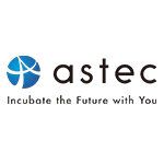 Astec-bistra-partner 2
